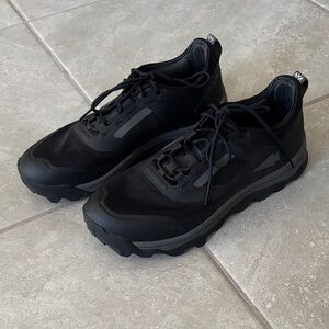 GORUCK Mackall Trail Shoes